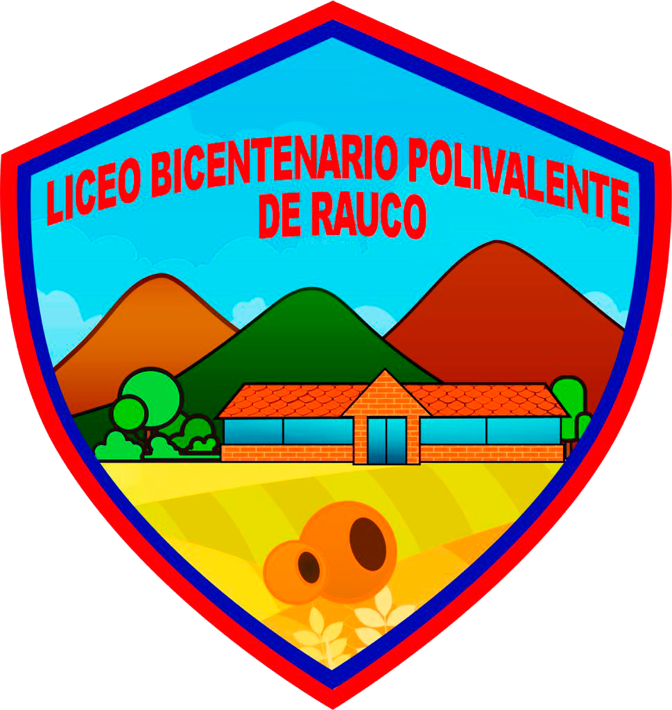 Liceo La Palmilla